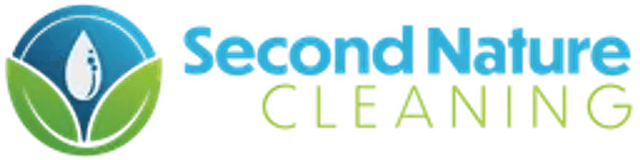 Second Nature Cleaning